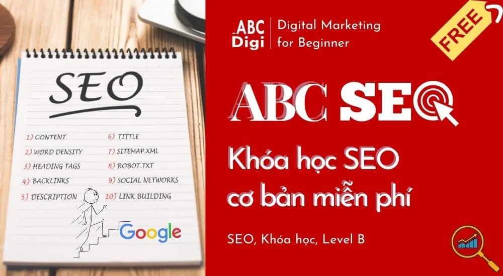 ABC-SEO-Khoa-hoc-seo-co-ban-mien-phi-abcdigi.jpg
