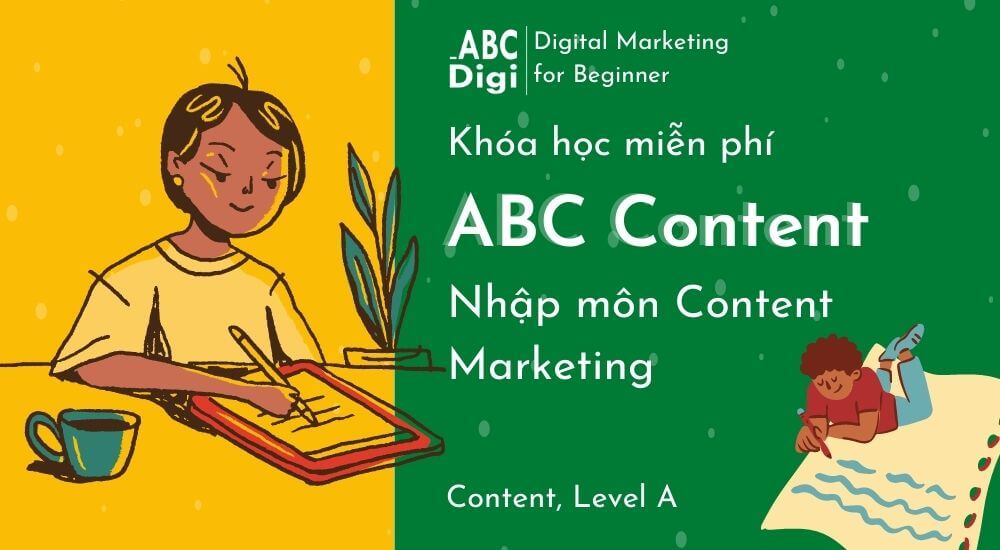 Abc-content-nhap-mon-content-marketing-abcdigi