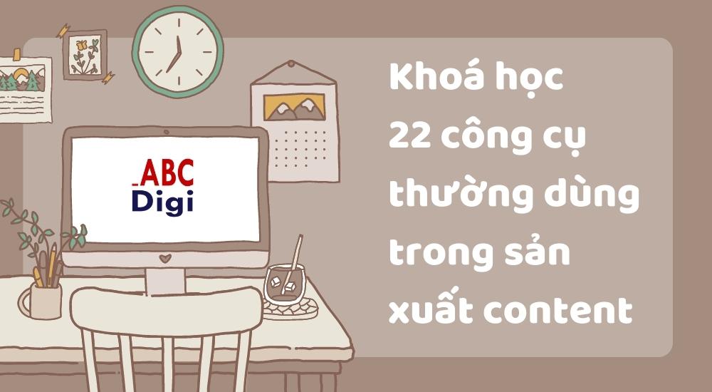 Khoa-hoc-20-tool-cho-content-Report-2